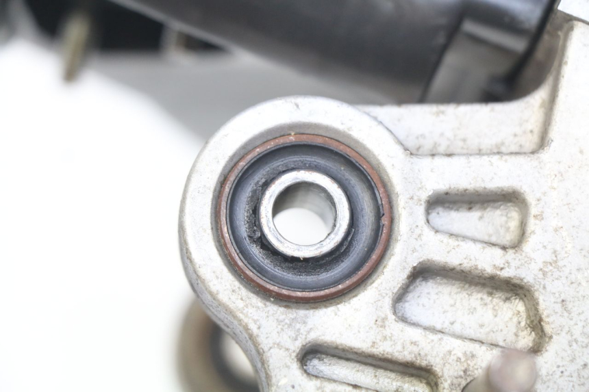 photo de MOTORE EUROCKA GTR-C 50 (2012 - 2021) - Dettaglio del componente