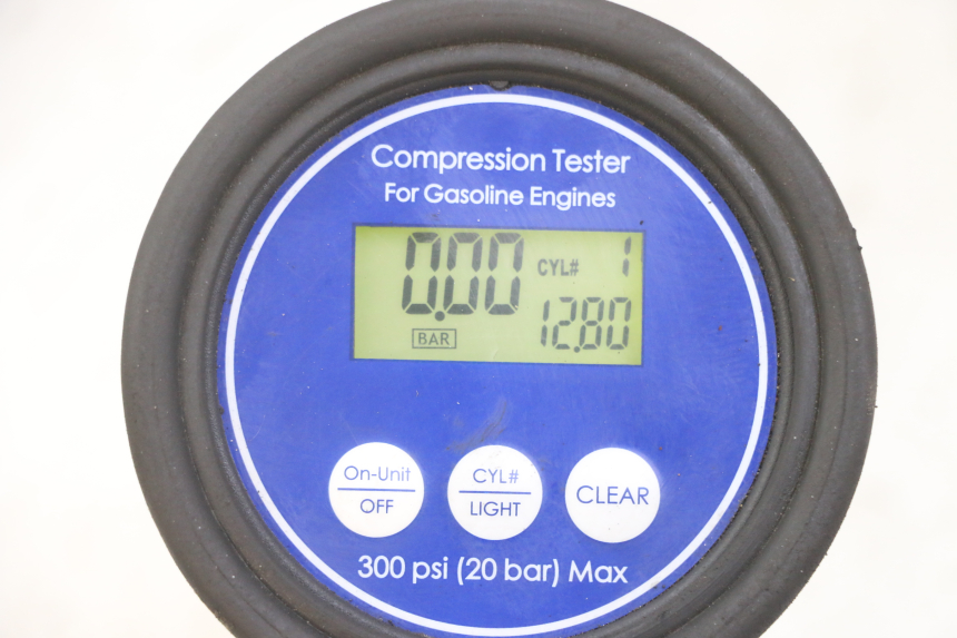 photo de MOTORE HONDA VT C2 SHADOW 750 (1997 - 2001) - Focus sulla struttura