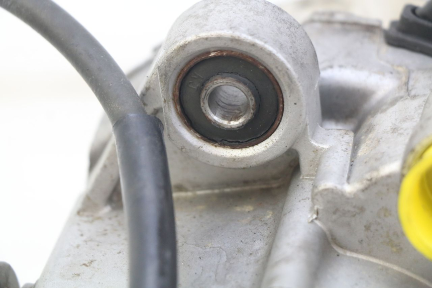 photo de MOTORE REVATTO IMPERATOR 125 (2007 - 2015) - Dettaglio del componente