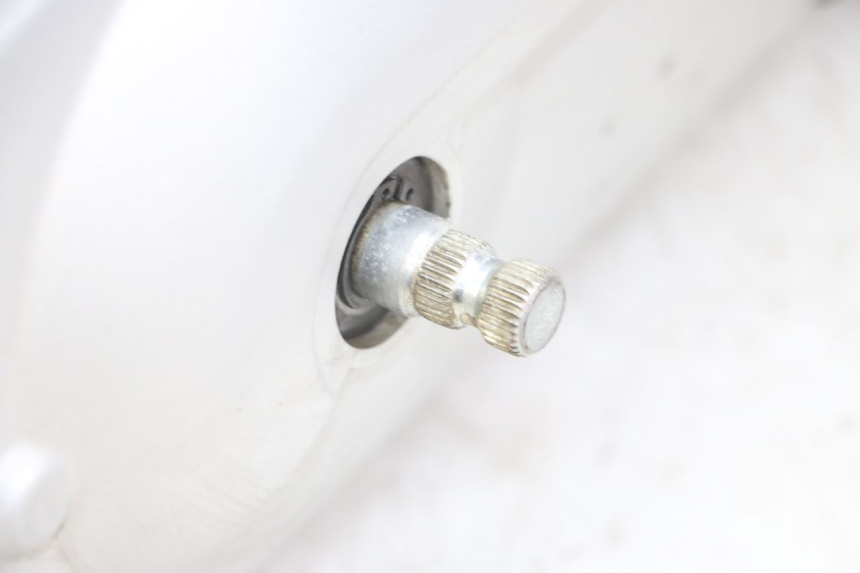 photo de MOTORE YAMAHA JOG R 50 (2004 - 2014) - Dettaglio del componente