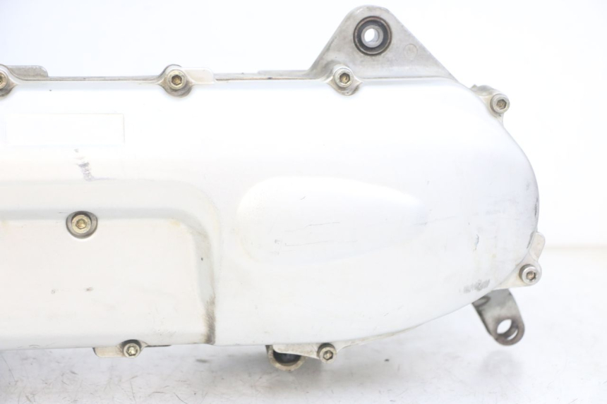 photo de MOTORE YAMAHA JOG R 50 (2004 - 2014) - Altra vista dell'articolo