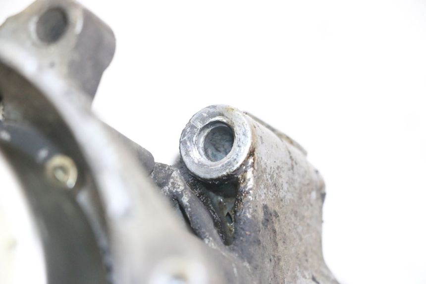 photo de MOTORE YAMAHA JOG R 50 (2004 - 2014) - Altra angolazione