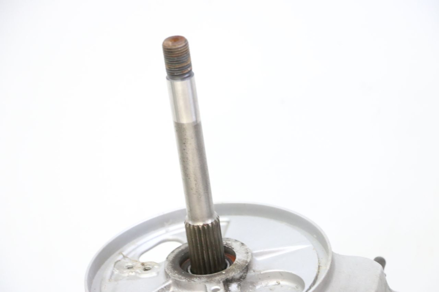 photo de MOTORE SYM JOYMAX 125 (2010 - 2017) - Dettaglio del componente