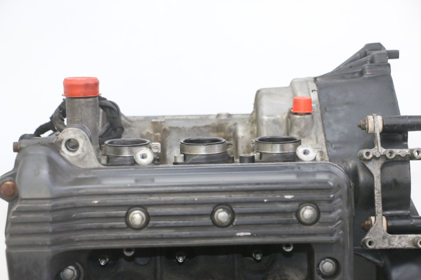 photo de MOTORE BMW K 75 RT 750 (1989 - 1997) - Altra vista dell'articolo