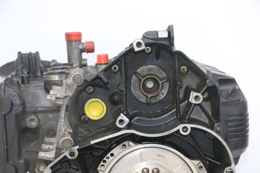 photo de MOTORE BMW K 75 RT 750 (1989 - 1997) - Foto prodotto supplementare