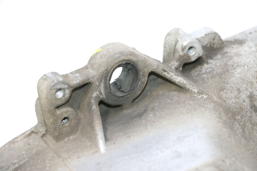 photo de MOTORE PEUGEOT KISBEE 2T 50 (2010 - 2017) - Zoom sui componenti