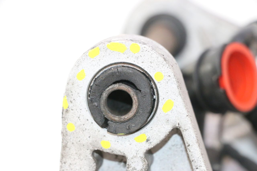 photo de MOTORE PEUGEOT KISBEE 2T 50 (2010 - 2017) - Vista d'insieme del prodotto