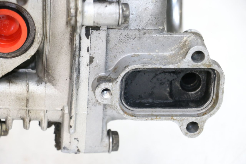 photo de MOTORE PEUGEOT KISBEE 4T 50 (2010 - 2017) - Dettaglio del componente