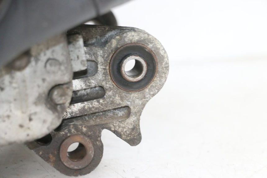 photo de MOTORE PEUGEOT KISBEE 4T 50 (2010 - 2017) - Ispezione visiva dettagliata