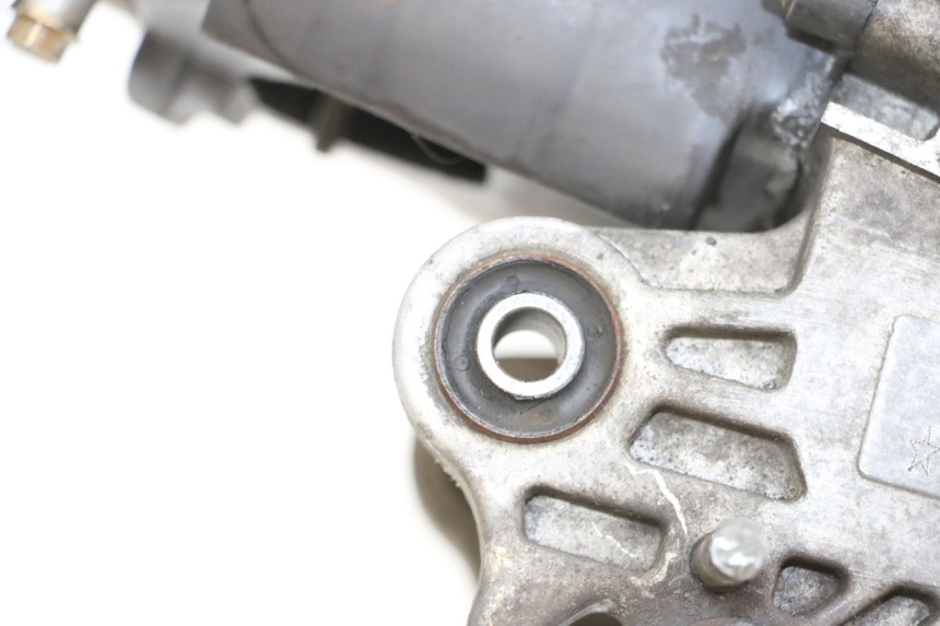 photo de MOTORE PEUGEOT KISBEE 4T 50 (2010 - 2017) - Dettaglio del componente