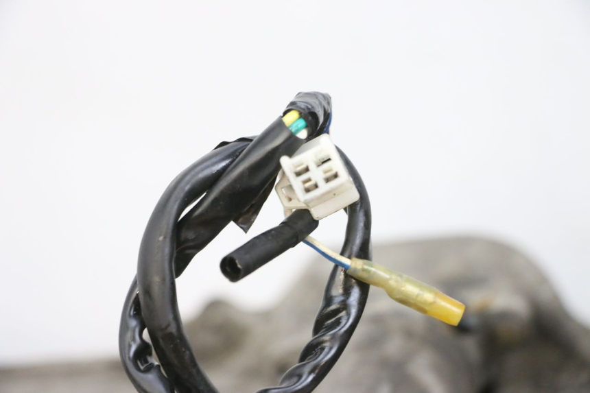 photo de MOTORE PEUGEOT KISBEE 4T 50 (2010 - 2017) - Altra vista dell'articolo