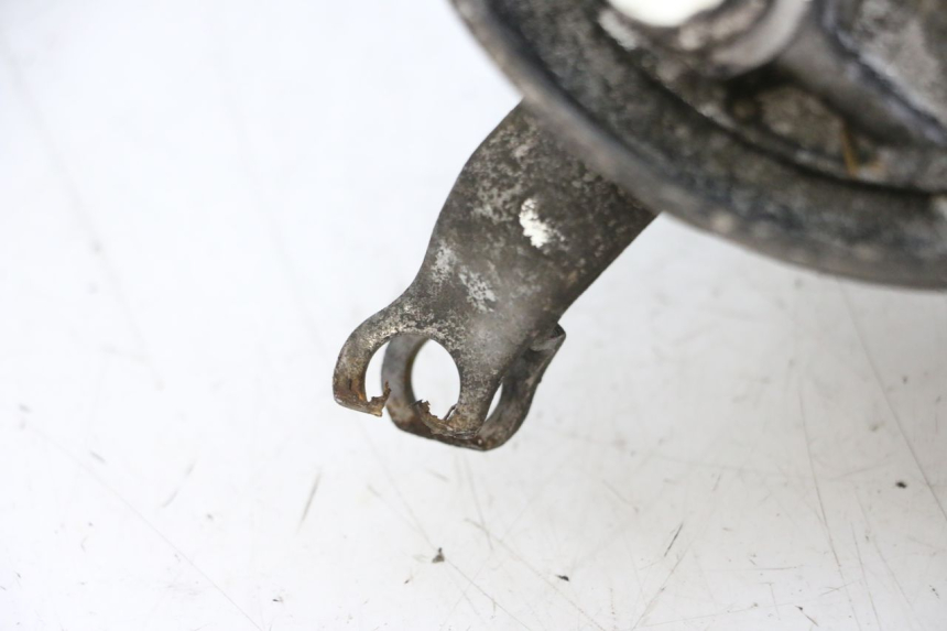 photo de MOTORE PEUGEOT KISBEE 4T 50 (2018 - 2022) - Dettaglio del componente