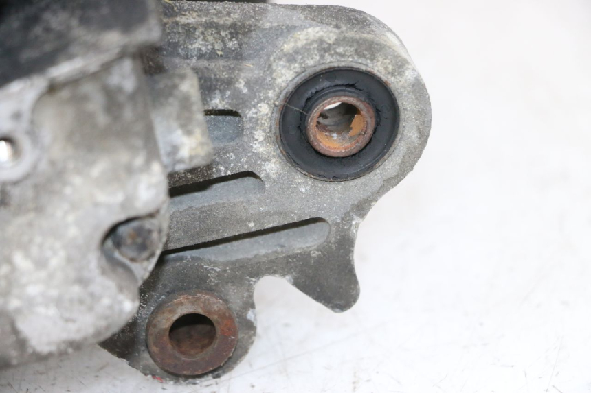 photo de MOTORE PEUGEOT KISBEE 4T 50 (2018 - 2022) - Altra vista dell'articolo