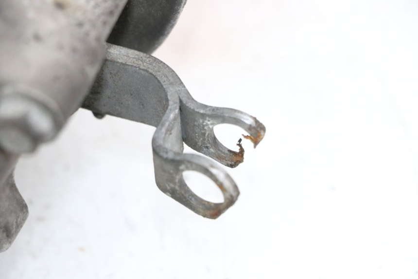 photo de MOTORE PEUGEOT KISBEE 4T 50 (2018 - 2022) - Dettagli dei punti di fissaggio