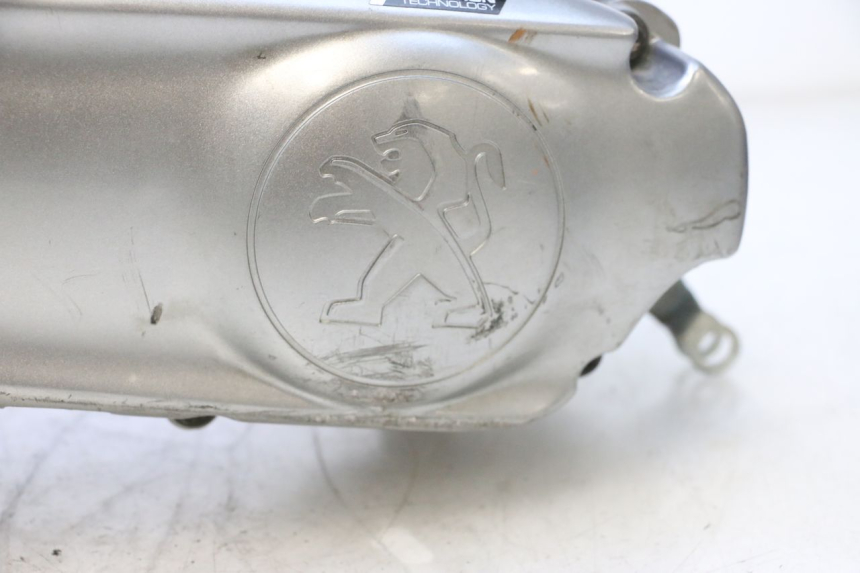 photo de MOTORE PEUGEOT KISBEE 4T 50 (2018 - 2022) - Dettaglio del componente