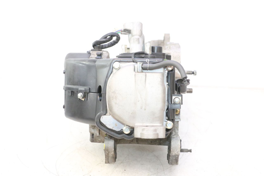 photo de MOTORE PEUGEOT KISBEE 4T 50 (2023 - 2026) - Altra vista dell'articolo