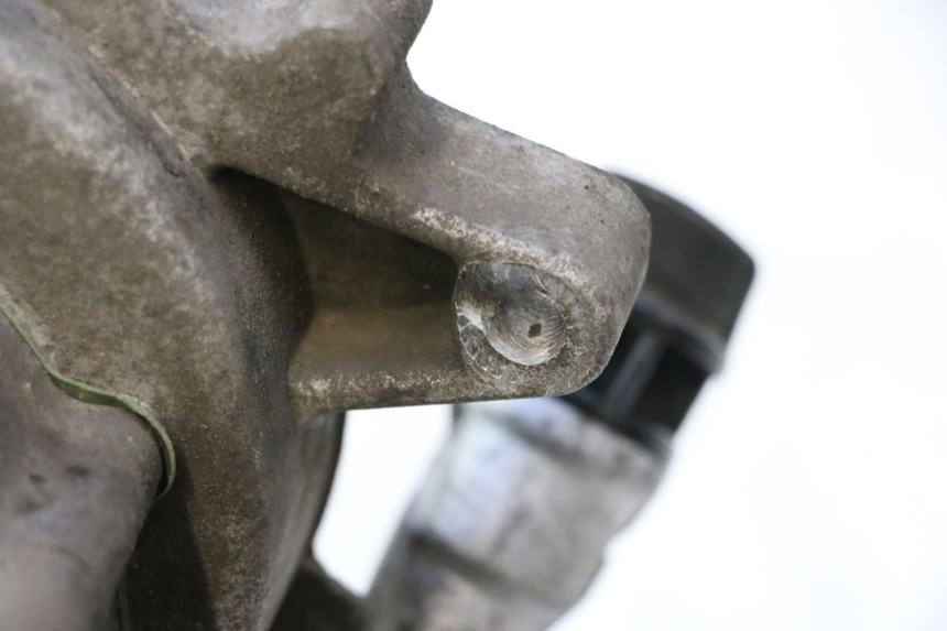 photo de MOTORE PEUGEOT KISBEE 4T 50 (2010 - 2017) - Dettaglio del componente