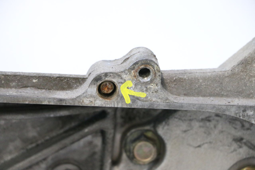 photo de MOTORE PEUGEOT KISBEE 4T 50 (2010 - 2017) - Altra vista dell'articolo