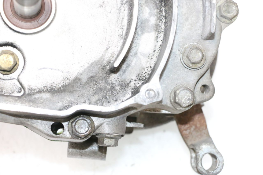 photo de MOTORE PEUGEOT KISBEE 4T 50 (2010 - 2017) - Foto prodotto supplementare