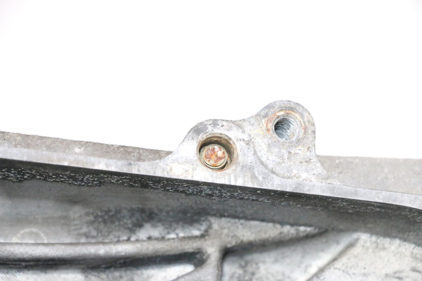 photo de MOTORE PEUGEOT KISBEE 4T 50 (2010 - 2017) - Angolazione alternativa