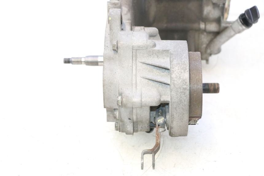 photo de MOTORE PEUGEOT KISBEE 4T 50 (2010 - 2017) - Dettaglio del componente