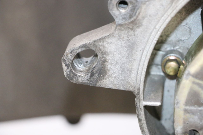 photo de MOTORE PEUGEOT KISBEE 4T 50 (2010 - 2017) - Altra angolazione