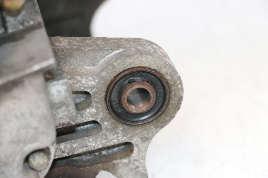 photo de MOTORE PEUGEOT KISBEE 4T 50 (2010 - 2017) - Vista d'insieme del prodotto