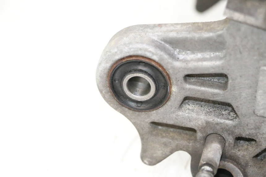 photo de MOTORE PEUGEOT KISBEE 4T 50 (2010 - 2017) - Primo piano ad alta risoluzione