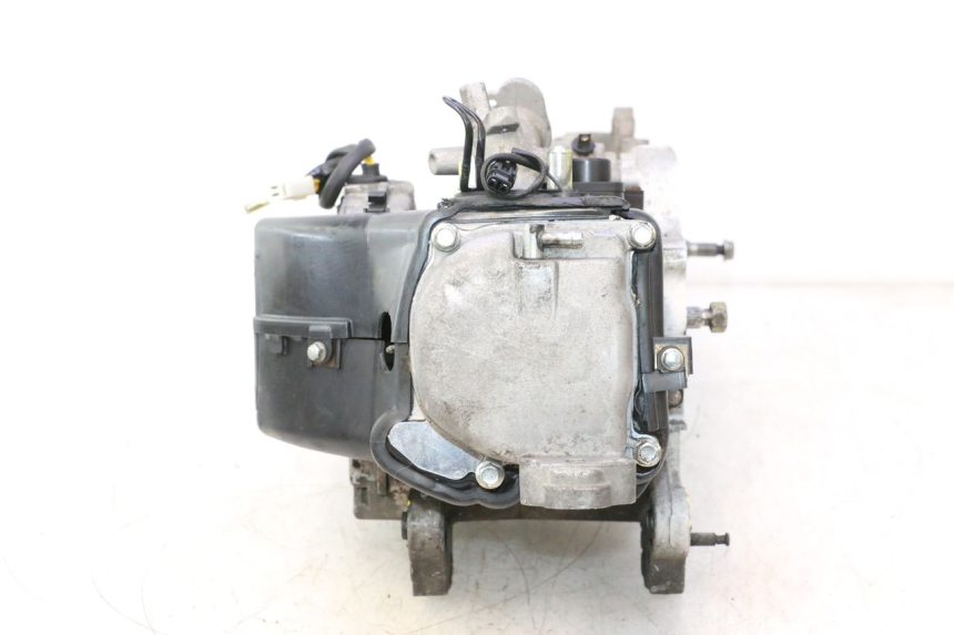 photo de MOTORE PEUGEOT KISBEE 4T 50 (2018 - 2022) - Altra vista dell'articolo