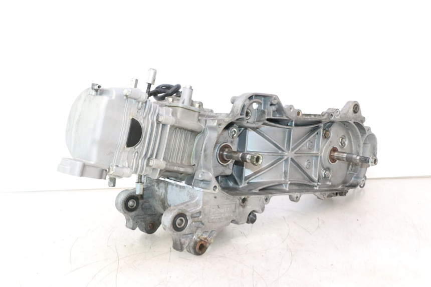 photo de MOTORE PEUGEOT KISBEE 4T 50 (2018 - 2022) - Altra vista dell'articolo
