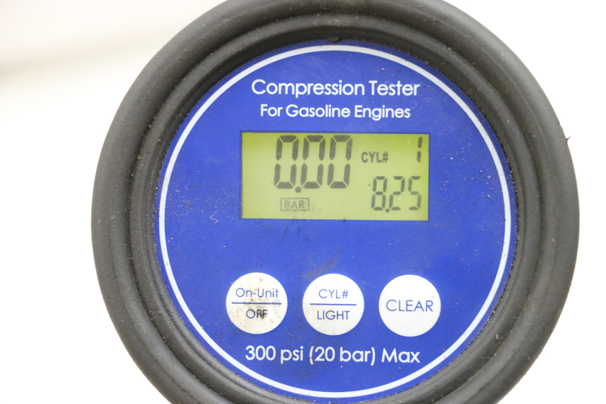 photo de MOTORE PIAGGIO LIBERTY 4T 50 (2018 - 2021) - Foto prodotto supplementare