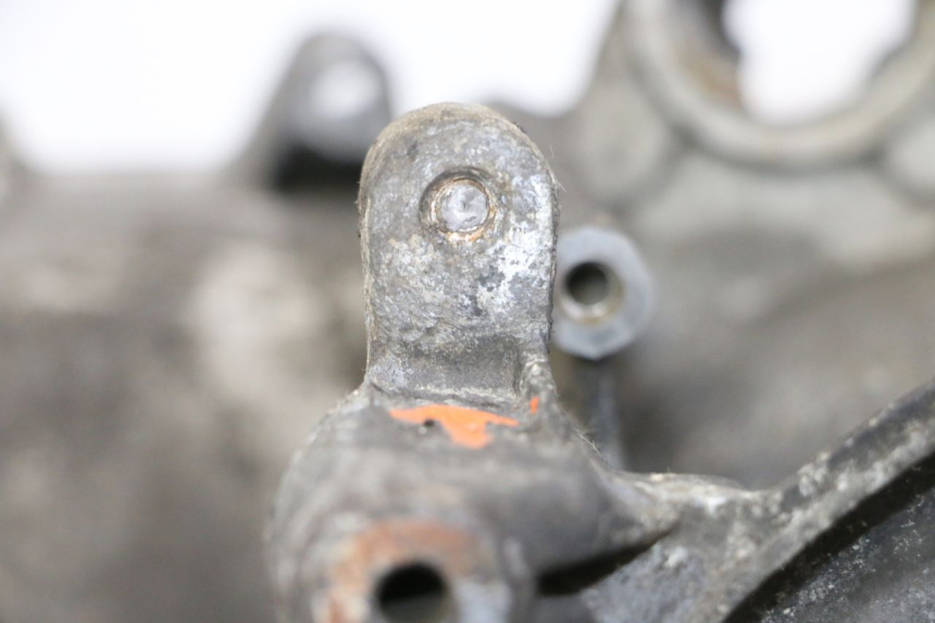 photo de MOTORE PIAGGIO LIBERTY 125 (1998 - 2008) - Dettaglio del componente