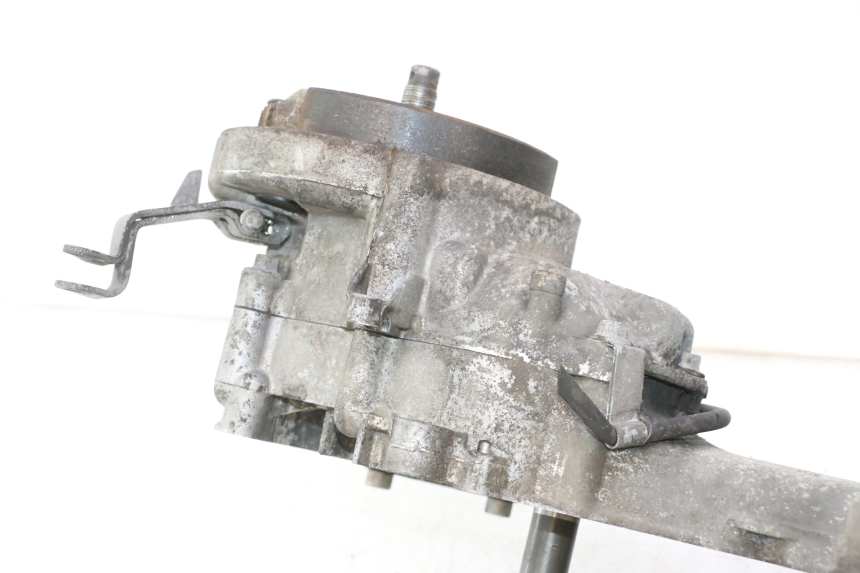 photo de MOTORE PIAGGIO LIBERTY 125 (1998 - 2008) - Dettaglio del componente