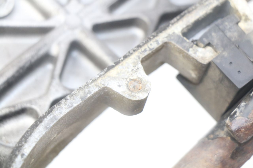 photo de MOTORE PEUGEOT LUDIX 50 (2005 - 2007) - Dettaglio del componente