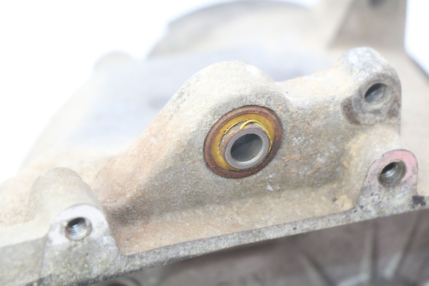 photo de MOTORE PEUGEOT LUDIX 50 (2005 - 2007) - Dettaglio del componente