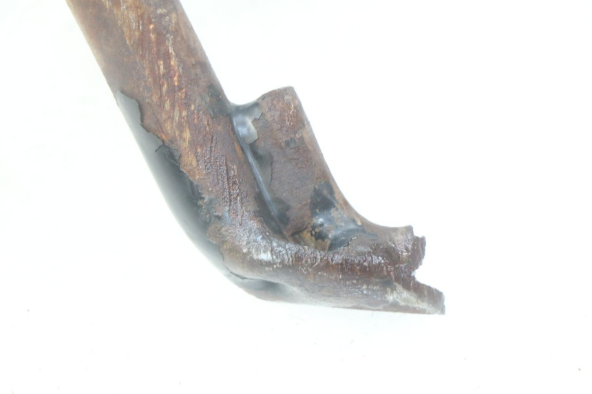 photo de MOTORE PEUGEOT LUDIX 50 (2005 - 2007) - Primo piano tecnico