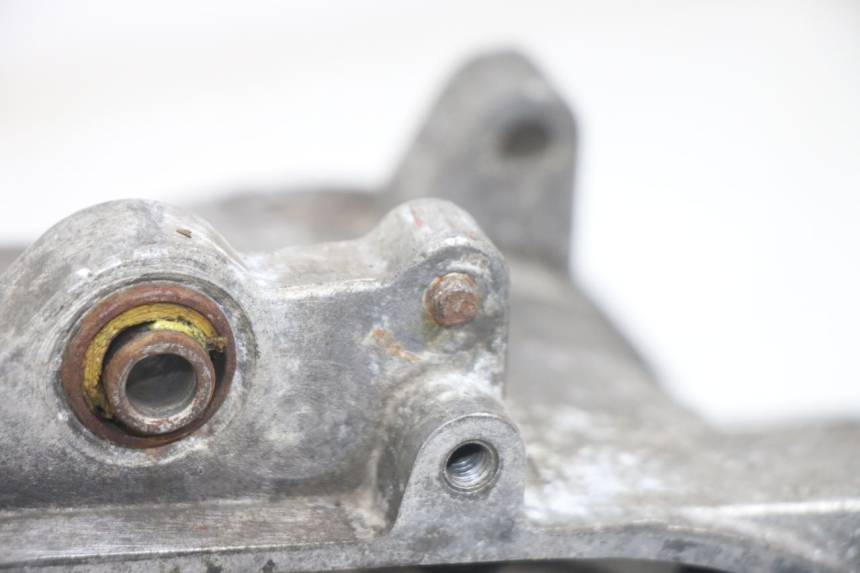 photo de MOTORE PEUGEOT LUDIX 50 (2005 - 2007) - Primo piano ad alta risoluzione