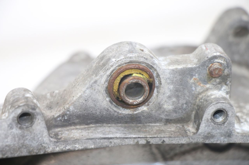 photo de MOTORE PEUGEOT LUDIX 50 (2005 - 2007) - Foto prodotto supplementare