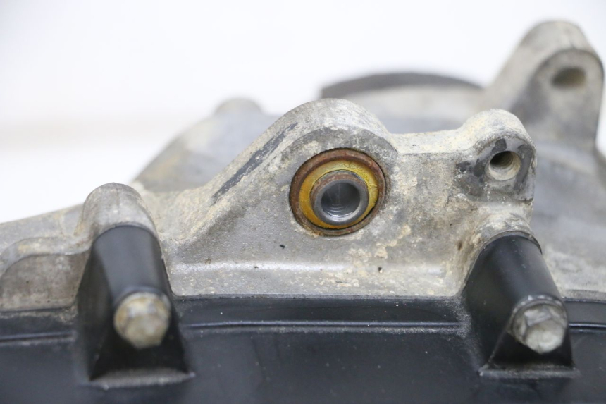 photo de MOTORE PEUGEOT LUDIX 50 (2005 - 2007) - Zoom sui componenti