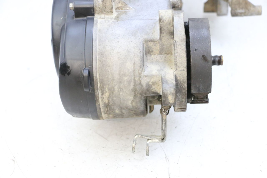 photo de MOTORE PEUGEOT LUDIX 50 (2005 - 2007) - Dettaglio del componente