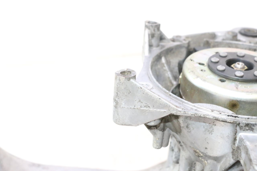photo de MOTORE PEUGEOT LUDIX PRO 2T 50 (2010 - 2017) - Dettaglio del componente