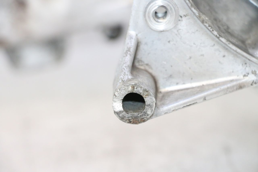 photo de MOTORE PEUGEOT LUDIX PRO 2T 50 (2010 - 2017) - Dettaglio del componente