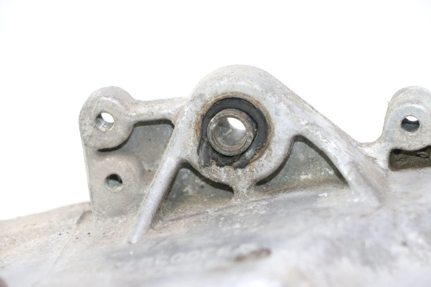 photo de MOTORE PEUGEOT LUDIX PRO 2T 50 (2010 - 2017) - Altra angolazione