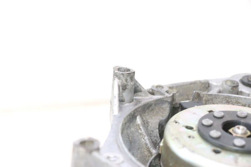 photo de MOTORE PEUGEOT LUDIX PRO 2T 50 (2010 - 2017) - Dettagli dei punti di fissaggio