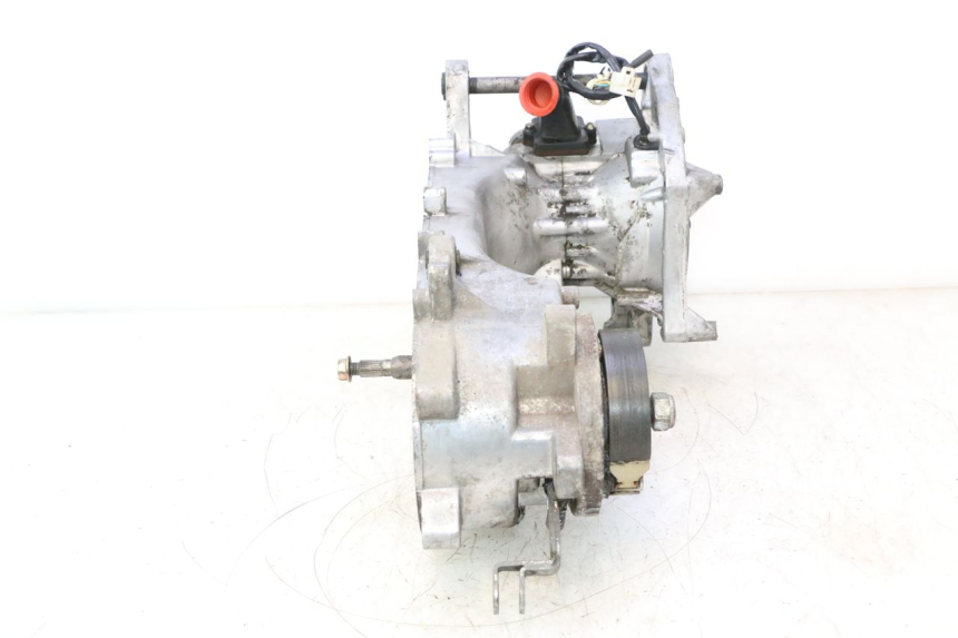 photo de MOTORE PEUGEOT LUDIX PRO 2T 50 (2010 - 2017) - Ricambio usato controllato