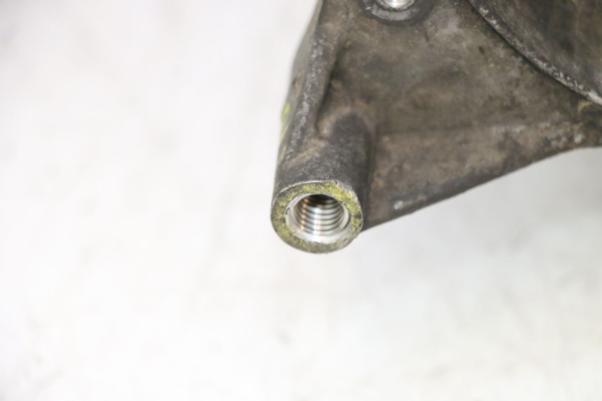 photo de MOTORE PEUGEOT LUDIX SNAKE 2T 50 (2004 - 2014) - Zoom sui componenti