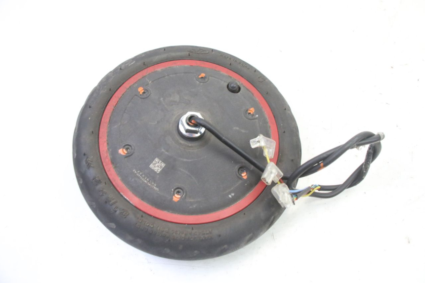 photo de MOTORE XIAOMI MI PRO 2 1 - Vista principale