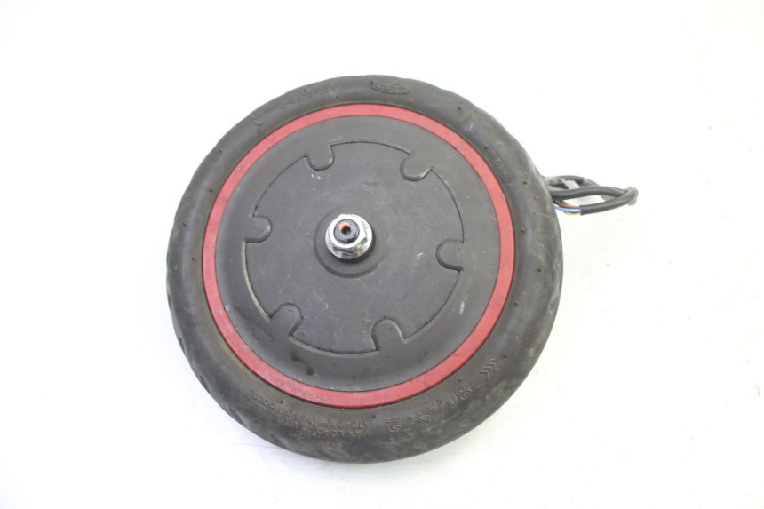 photo de MOTORE XIAOMI MI PRO 2 1 - Zoom sullo stato d'uso