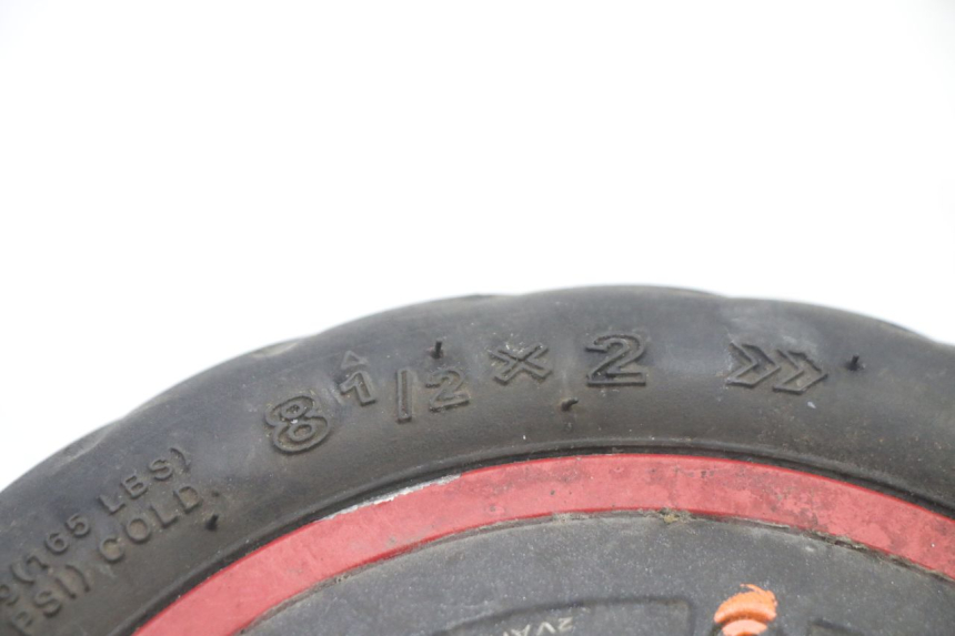 photo de MOTORE XIAOMI MI PRO 2 1 - Vista d'insieme del prodotto