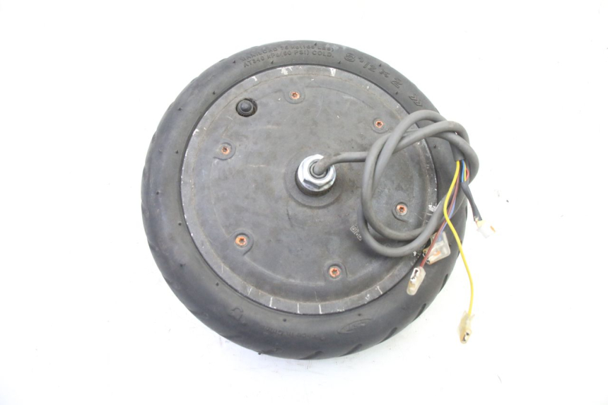 photo de MOTORE XIAOMI MI PRO 2 1 - Vista principale